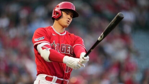 Interpreters help Shohei Ohtani, other stars succeed in MLB - Sports  Illustrated