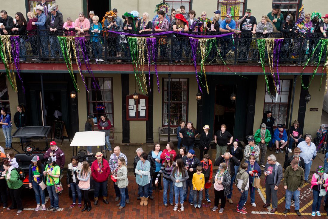 jefferson variety mardi gras