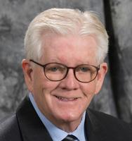 Mullins: Protect the investments powering our economy