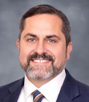 Enos: Texas bill will help students become life-ready