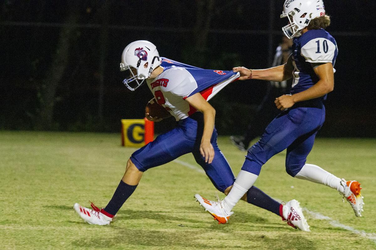 100320_ CHCS vs KAHS