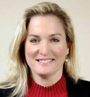 Eubank: Texans can't afford to lose this hidden health care lifeline