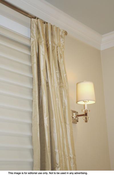 How To Choose The Right Window Treatments For Your Home News El186016img