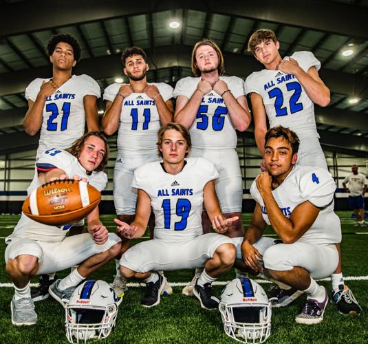 ETX.FOOTBALL.MAGAZINE.2021-136.jpg