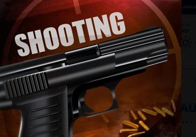 Two injured in late-night shooting in Augusta