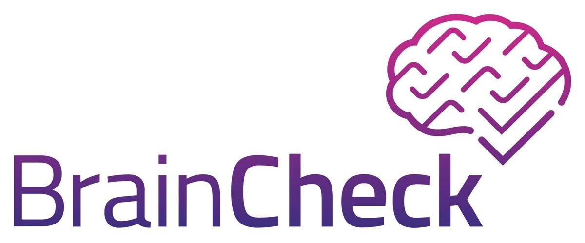 BrainTest® - Online Dementia, Alzheimer's & MCI Screening Test
