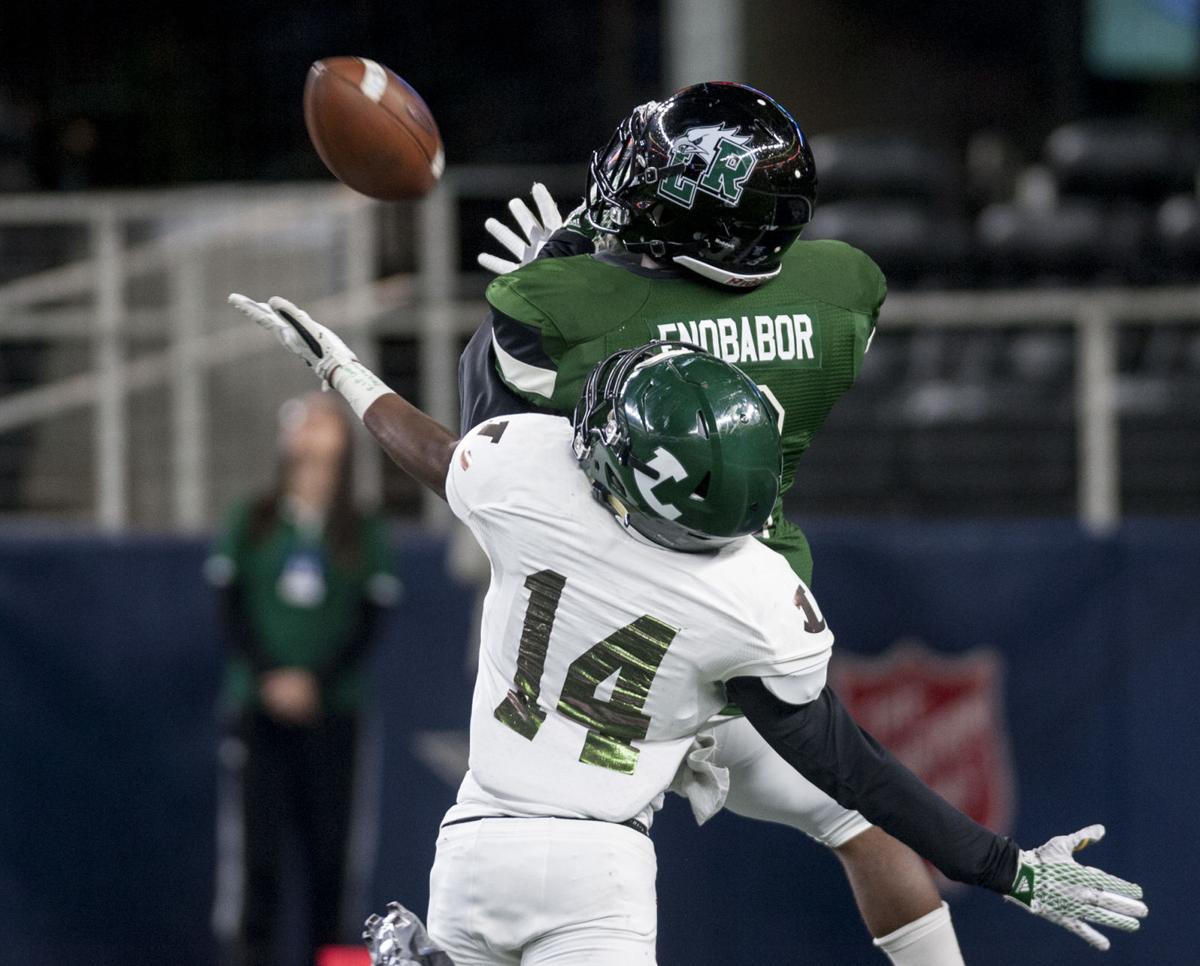 Lobos Season Ends In 56 53 Shootout Against Lake Ridge Local