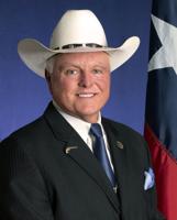 Miller: A compassionate, sensible cannabis policy for Texas
