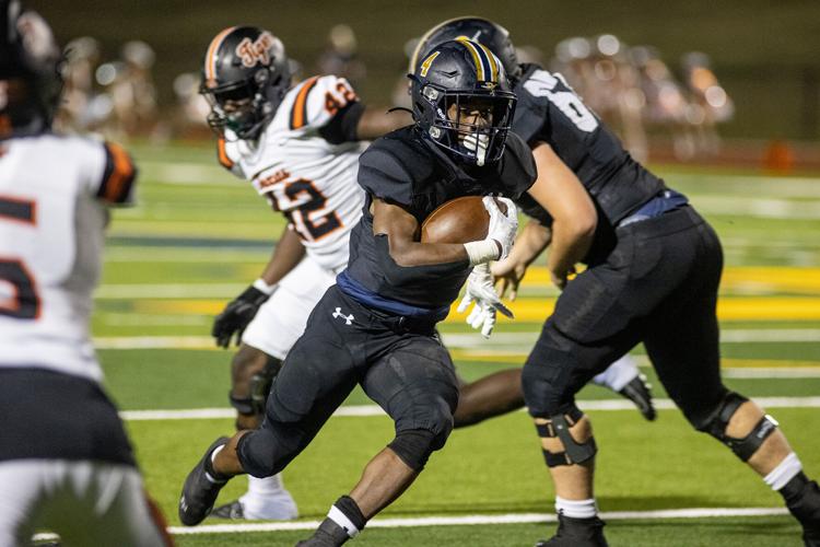 11032022_ THS vs PTHS