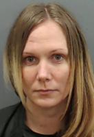 Woman charged in deadly Longview fire found not guilty by reason of insanity