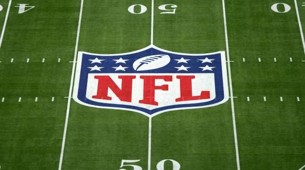 NFL to stream playoff game exclusively on Peacock