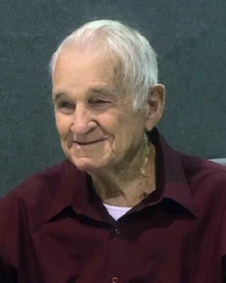 Bobby F. Jefcoat