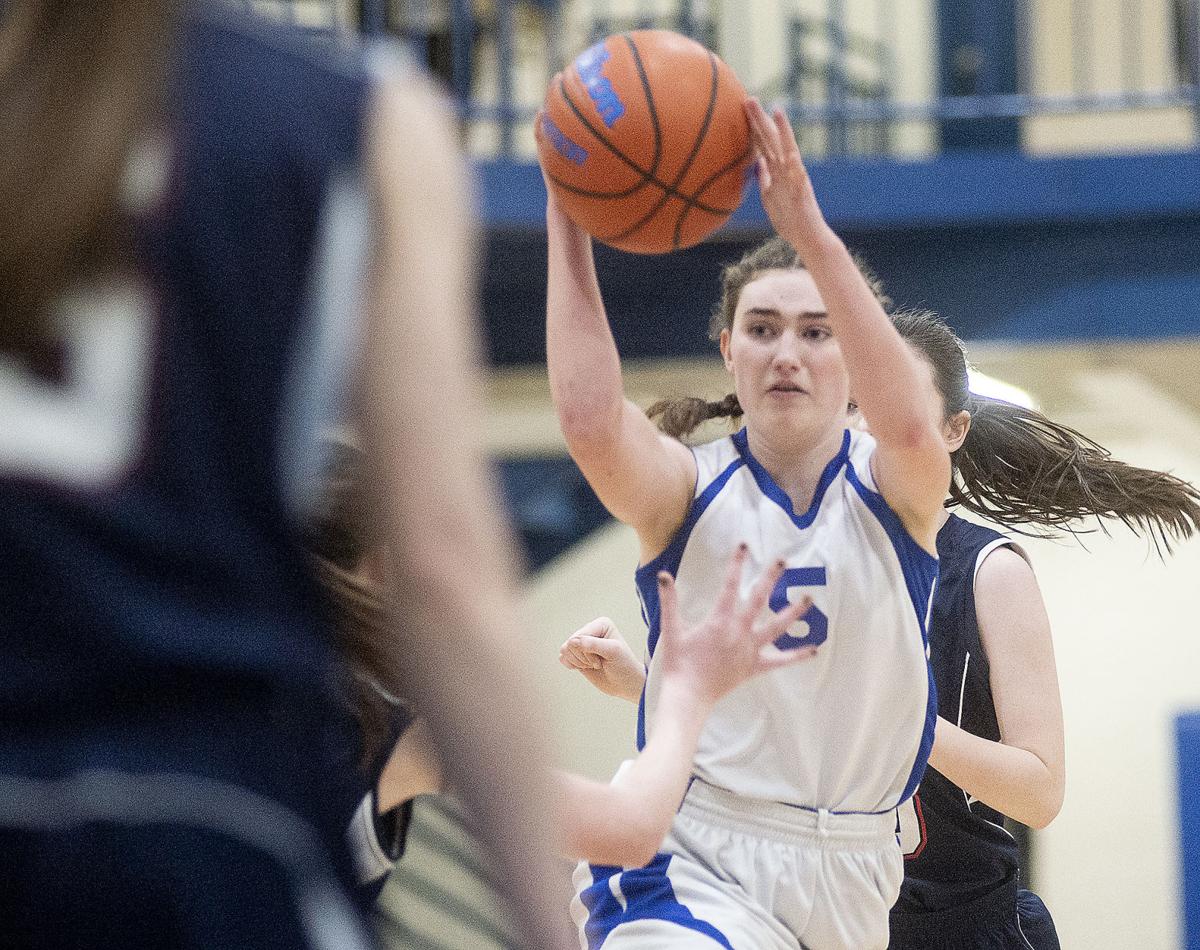 Et Basketball Tatum Big Sandy Open With Big Wins More