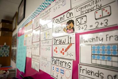 UNCERTIFIED TEACHERS 317