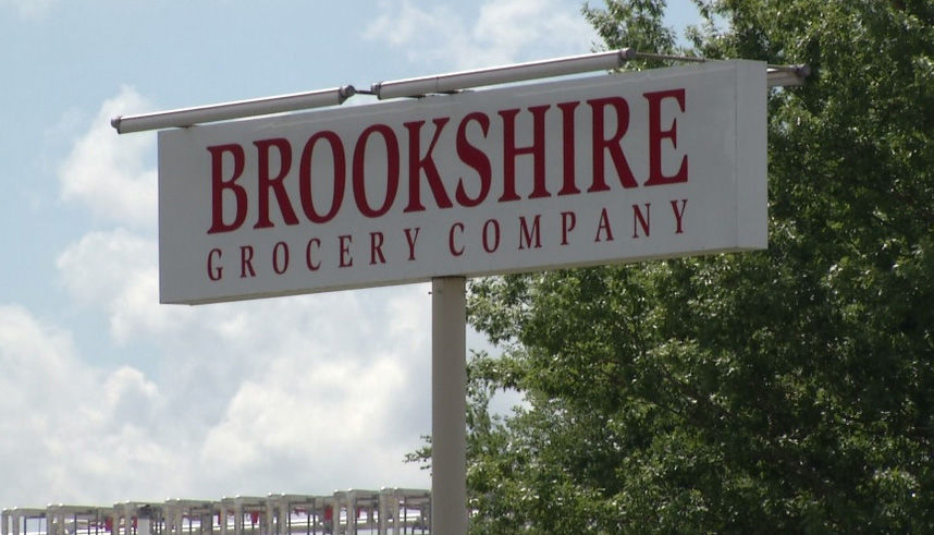 Brookshire opening Spring Market stores in East Texas, elsewhere | Business | www.ermes-unice.fr