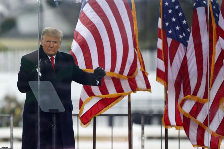 US-NEWS-TRUMP-ELECTION-PROBE-TIMELINE-1-GET