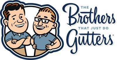 A community-minded, customer-focused gutter contractor, The Brothers that just do Gutters offer a wide range of gutter services, adhering to principles of honesty, integrity, and transparency. As part of the Evive Brands family, they are dedicated to pr...