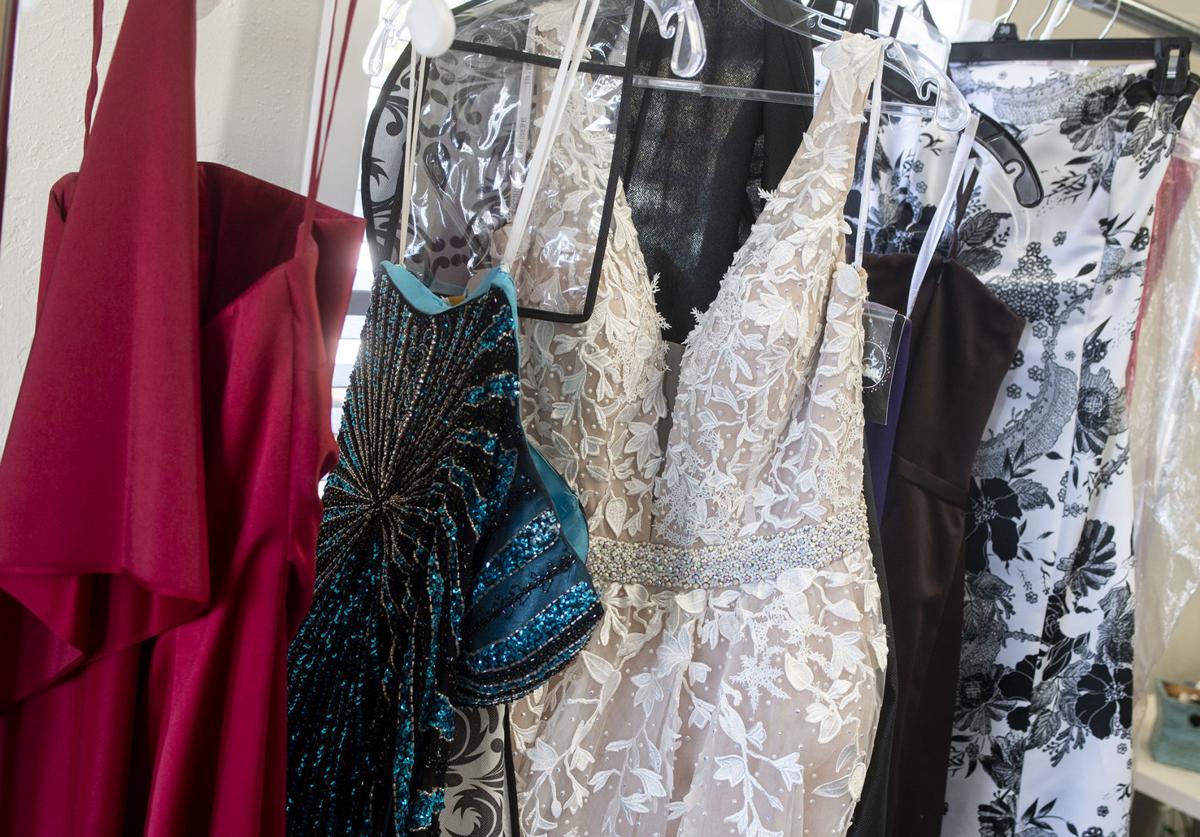 Formal Dresses Longview Tx Ficts