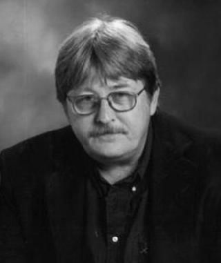 Roscoe Lee Pruitt