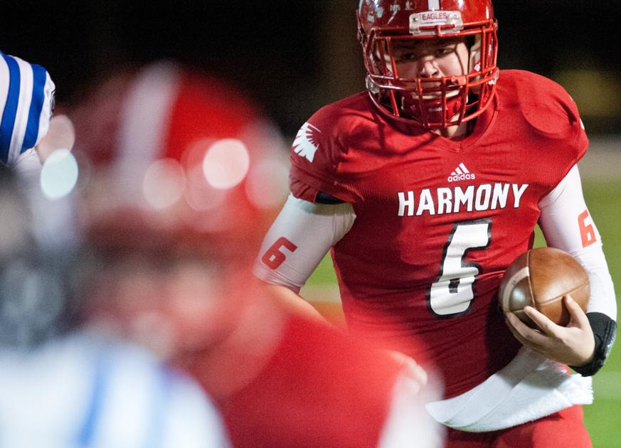 Zone 2017 8 3a Dii Preview Football News Journal Com