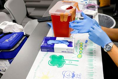 US-NEWS-MED-TEXAS-MEASLES-DA