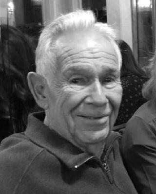 Tony Perez Obituary - Lancaster, CA