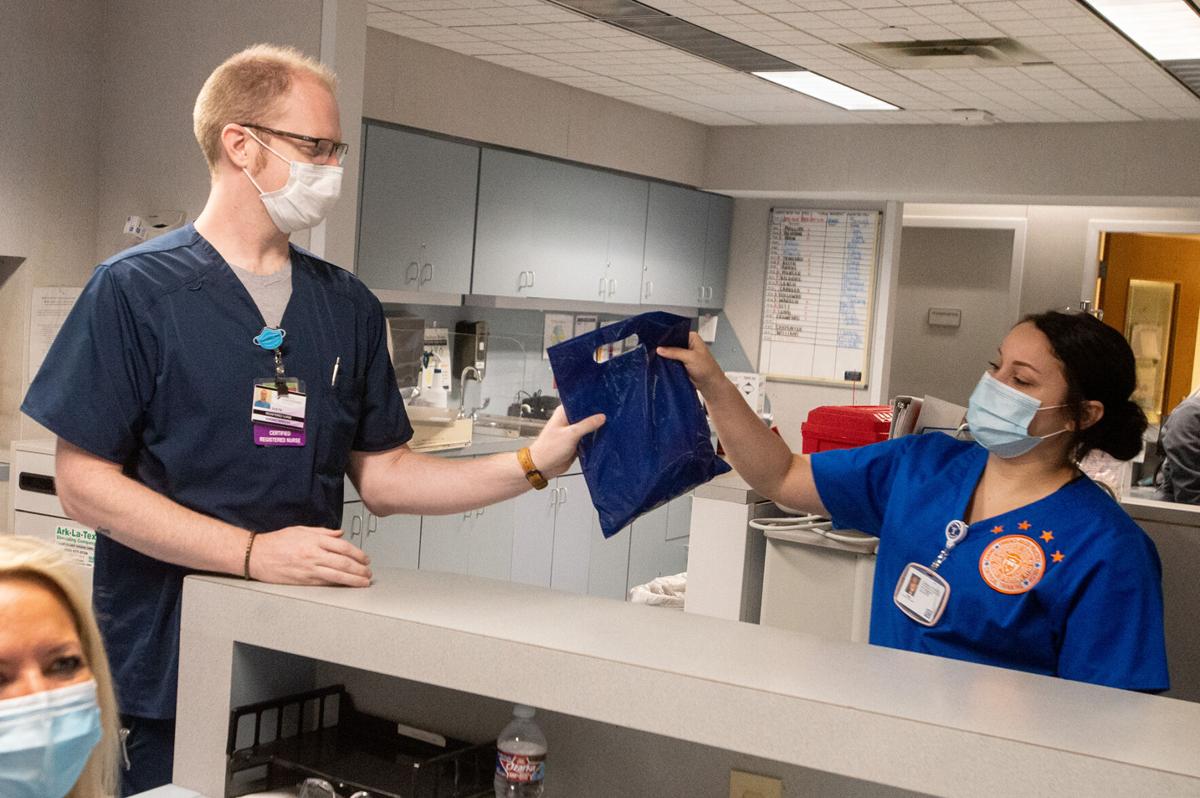 Lvn pediatric jobs in tyler texas