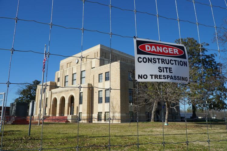 Courthouse 1.JPG