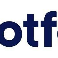 Discover How Jotform's AI Agents are Revolutionizing Customer Service 24/7