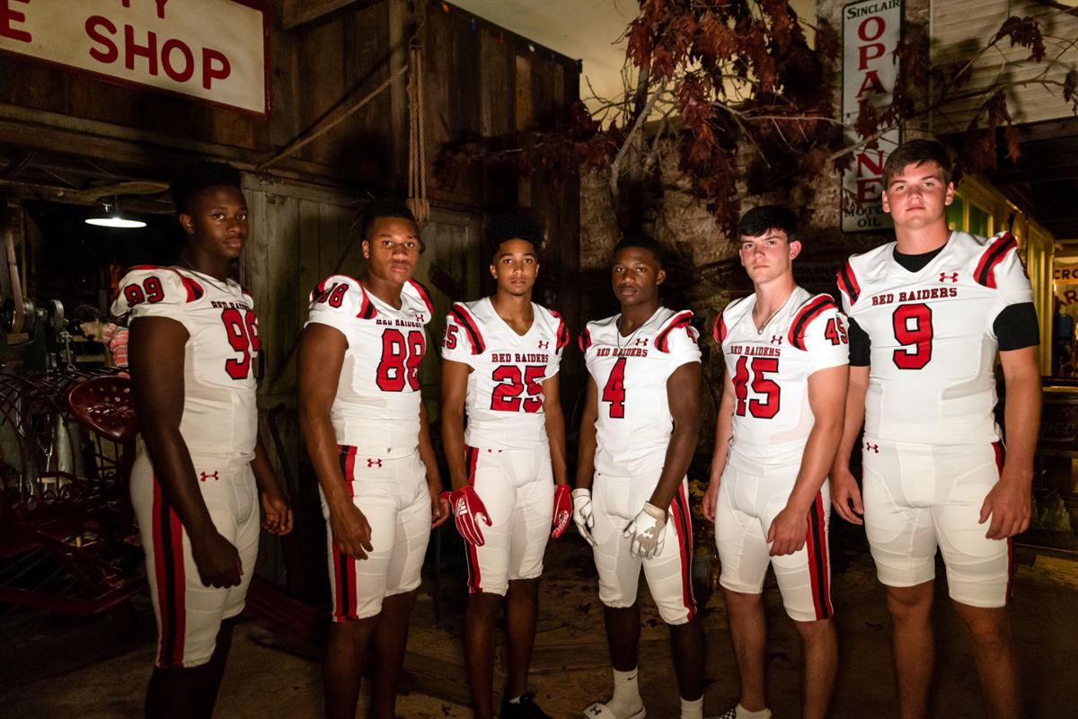 The Zone Robert E Lee Etvarsity News Journal Com