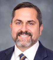 Enos: Banning cell phones won't teach responsibility