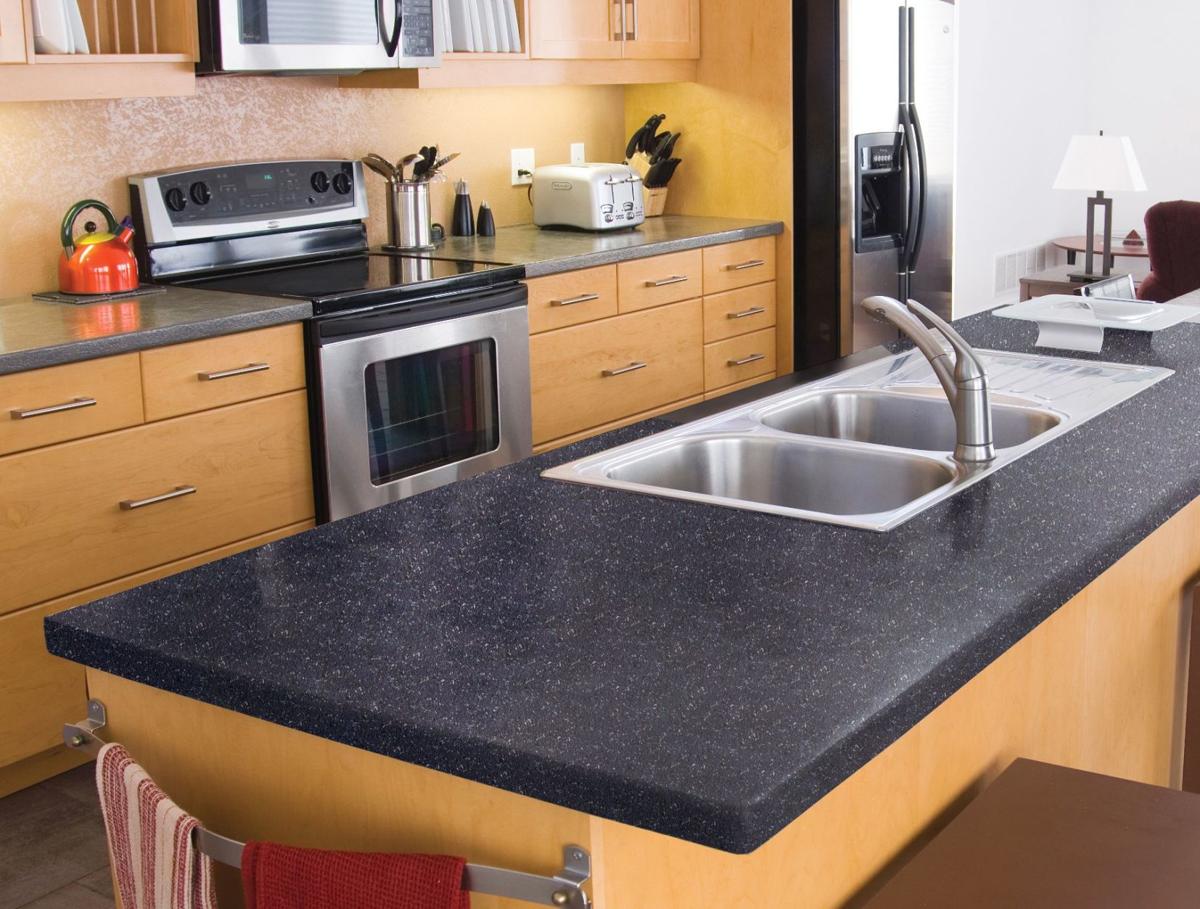 Affordable Diy Projects To Transform Your Home News Journal Com