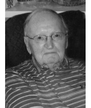 Dudley Attaway