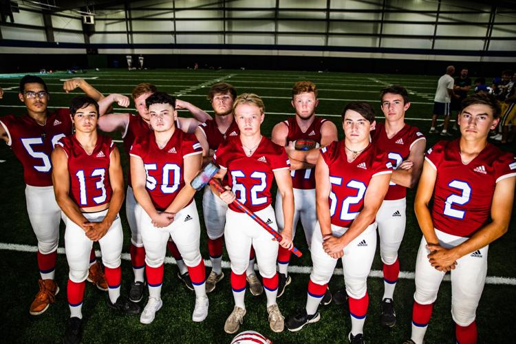 ETX.FOOTBALL.MAGAZINE.2021-150.jpg