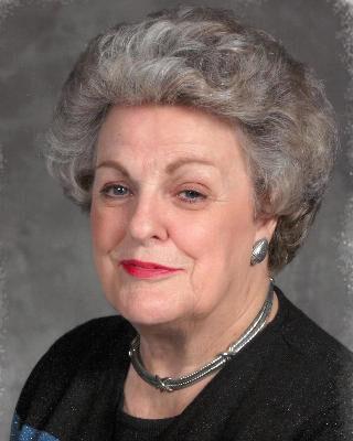 Ann Flowers Obituaries News Journal Com
