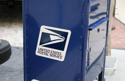 Postal Service Investigating Reports Of Vandalized Collection Boxes In Longview Area Police News Journal Com Postal Service Investigating Reports Of Vandalized Collection Boxes In Longview Area Police News Journal Com