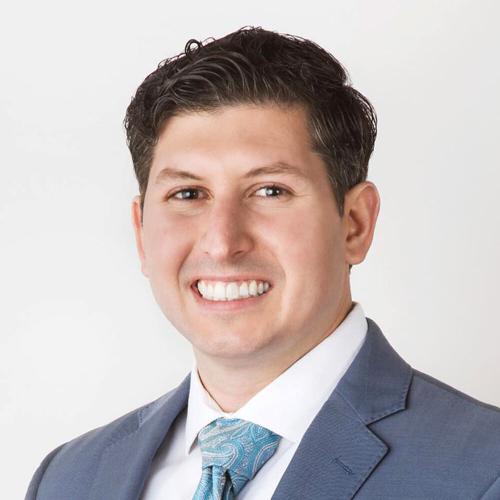 Longview council appoints new city attorney municipal court judge