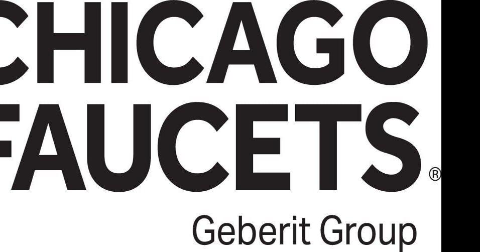 “Chicago Tough” New Food Service Plumbing Fittings Presented at RFMA Show Booth #343 by Chicago Faucets |
