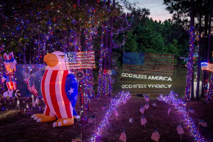 Area holiday events, activities to enjoy this weekend | @Play ...