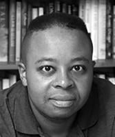 Watson: Arguments against transracial adoption flawed