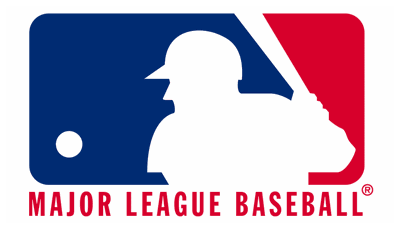 mlblogo.png