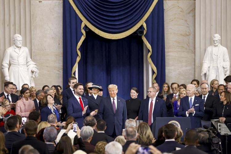 US-NEWS-TRUMP-INAUGURATION-6-ZUM