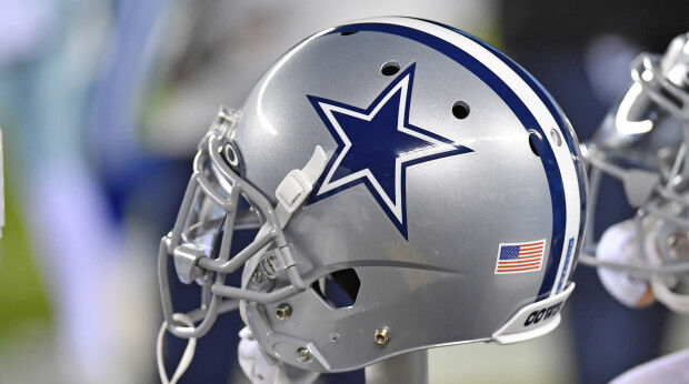 Dallas Cowboys training camp: 3 USFL free agents they should