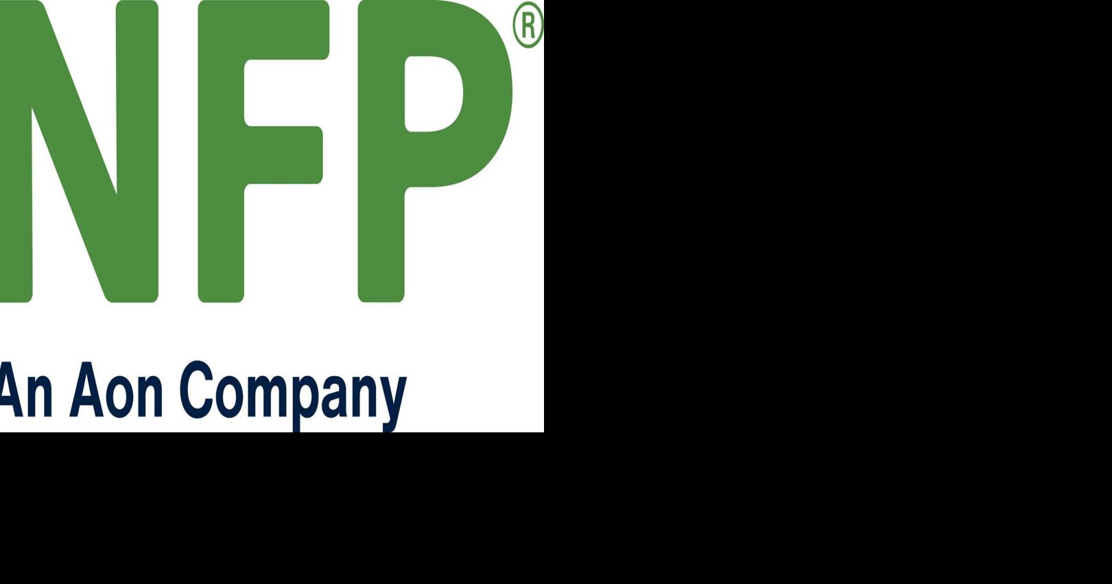 NFP Welcomes Martin Alsop, Enhancing Business Management Capabilities in the Music Industry |