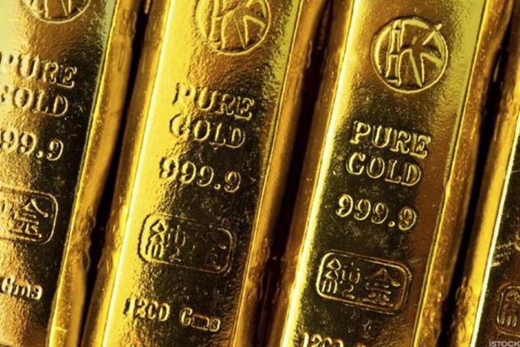 alamos-gold-slides-after-credit-suisse-downgrade
