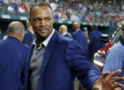 Adrian Beltre and other top newcomers on '24 Hall of Fame ballot