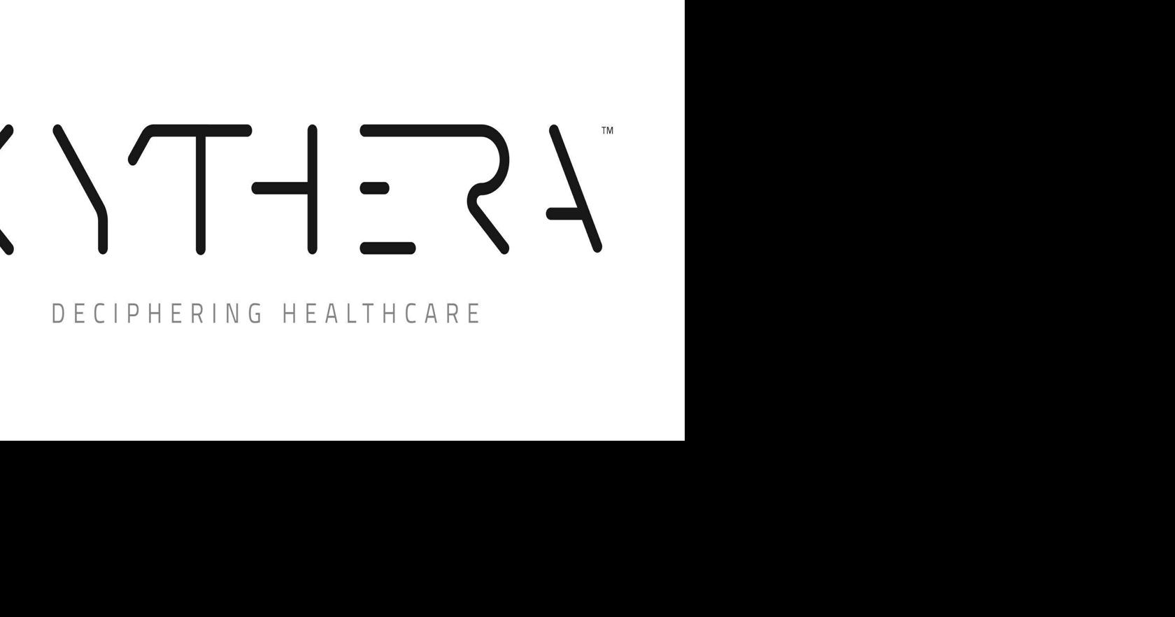 Kythera Labs Partners with Leading Healthcare Analytics Firms to Deliver Advanced Data Integration Solutions |