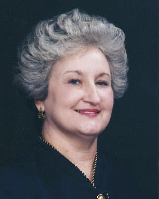 Delores Barrow Obituaries news journal