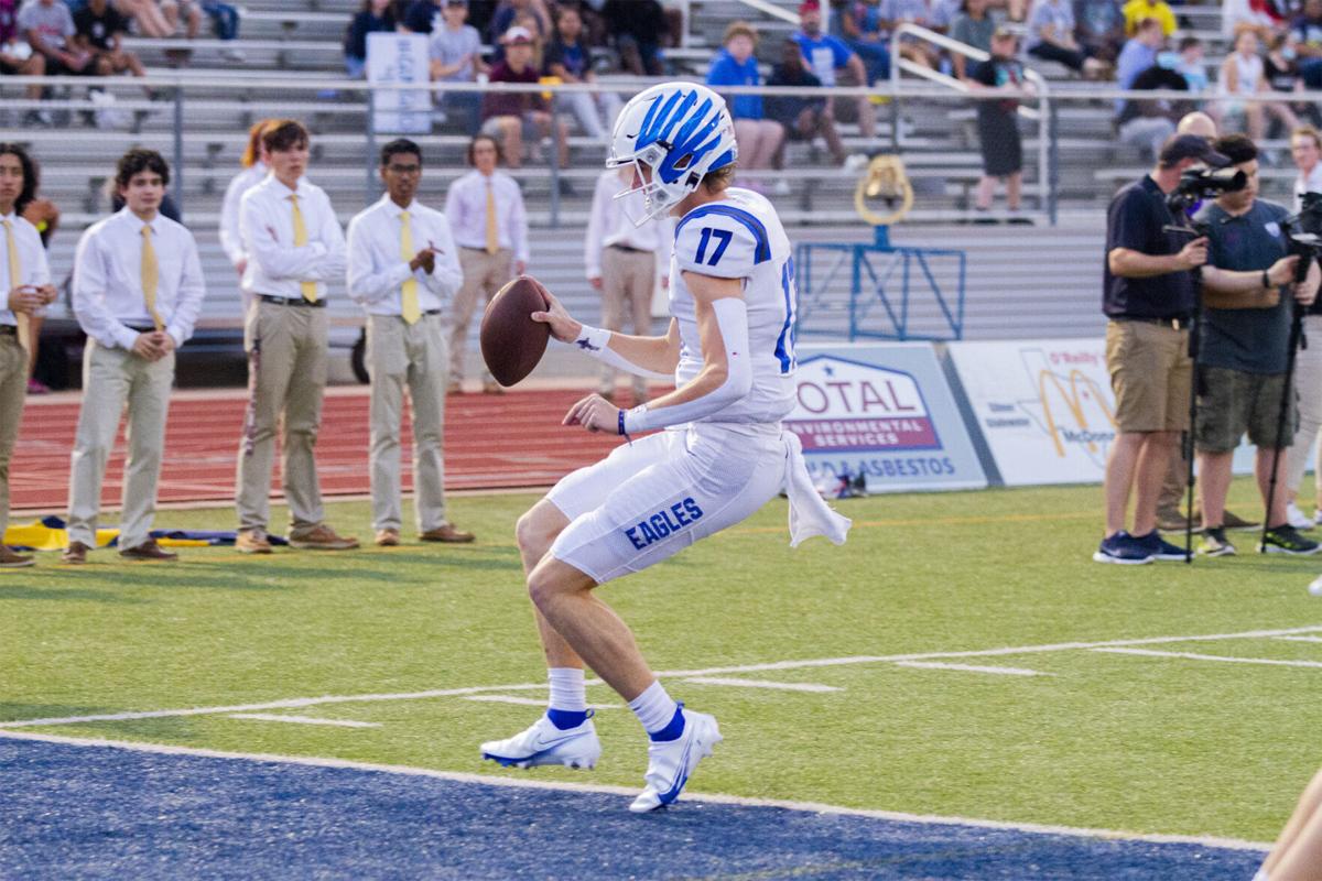 09042021_ LHS vs PTHS_
