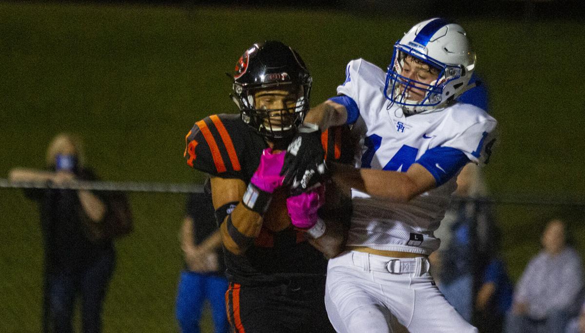 101020_ SHHS vs GHS